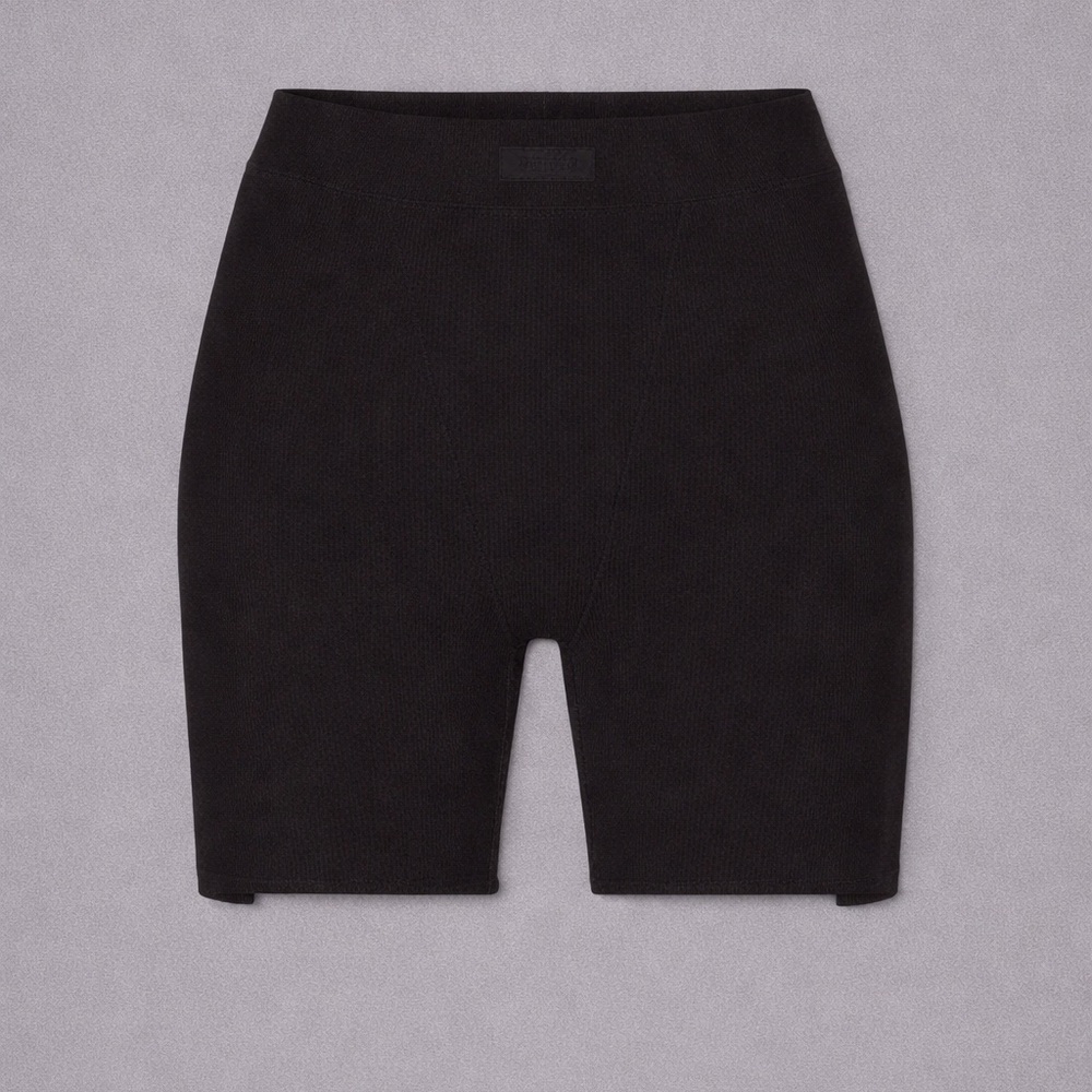 Skims Soft lounge Boxer